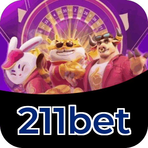 211bet - Vitória verificada Carlos M.