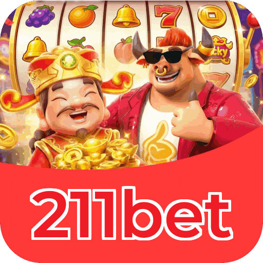 Especificações técnicas download 211bet
