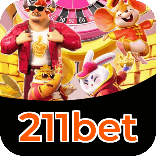 Especificações técnicas download 211bet