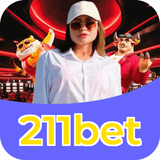 Especificações técnicas download 211bet