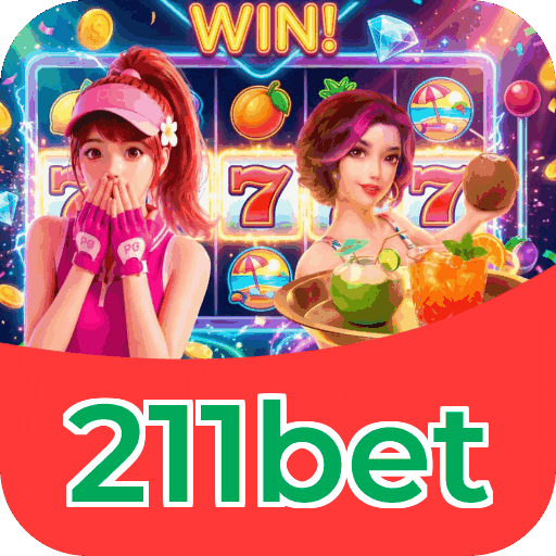 Especificações técnicas download 211bet