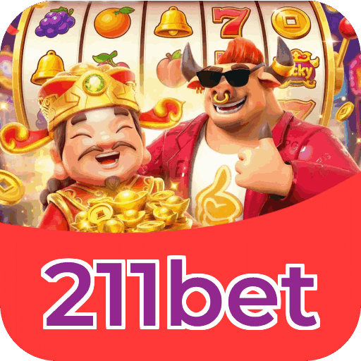 Especificações técnicas download 211bet