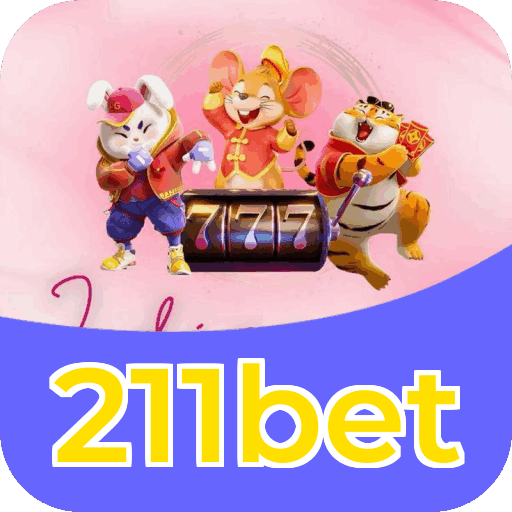 Requisitos APK 211bet