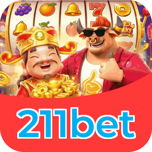 Especificações técnicas download 211bet