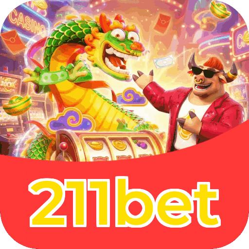 Especificações técnicas download 211bet