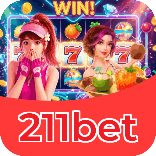 Especificações técnicas download 211bet