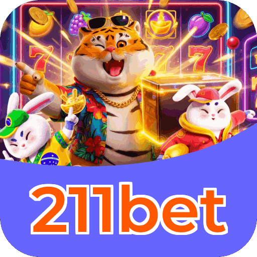 Especificações técnicas download 211bet