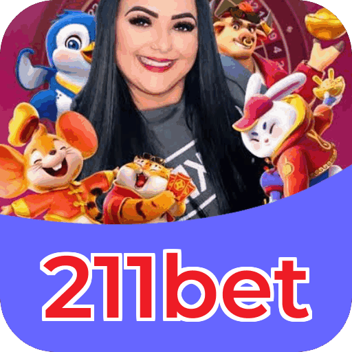 Especificações técnicas download 211bet