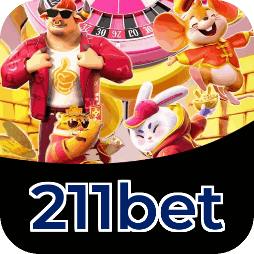 Especificações técnicas download 211bet