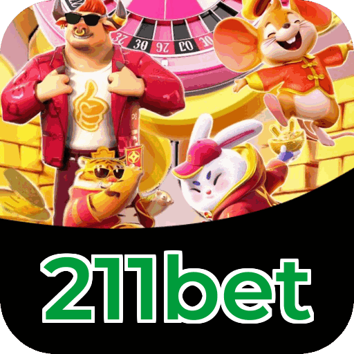 Especificações técnicas download 211bet