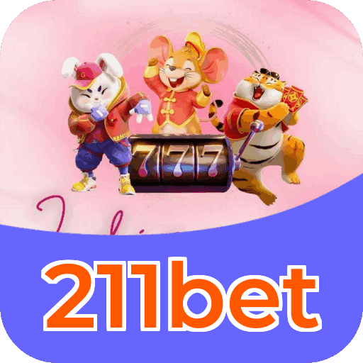 Especificações técnicas download 211bet