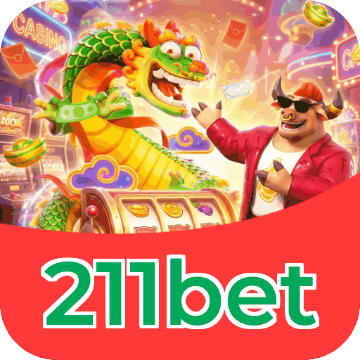 211bet - Tempos médios de saque PIX verificados