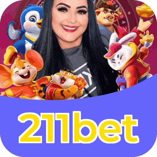 Especificações técnicas download 211bet