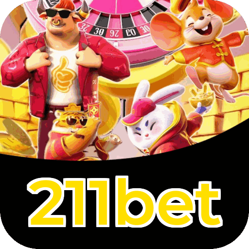 Especificações técnicas download 211bet