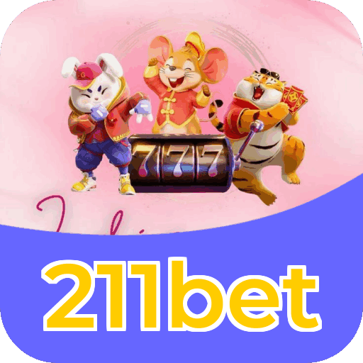 Especificações técnicas download 211bet