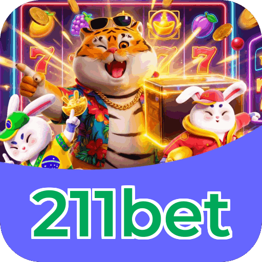 Requisitos APP 211bet