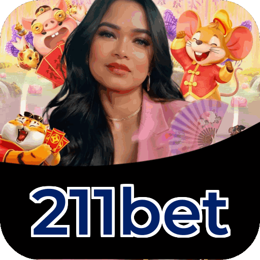 211bet - Infraestrutura de segurança certificada