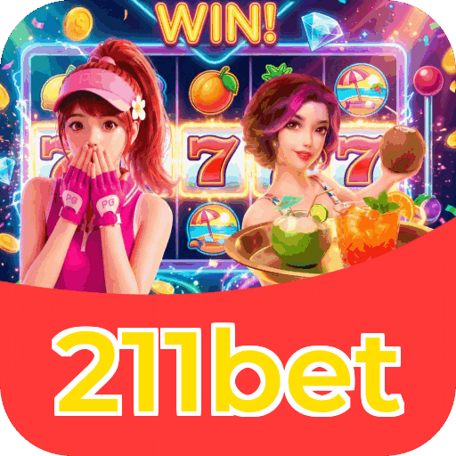 Especificações técnicas download 211bet