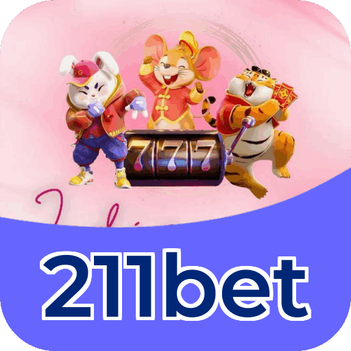 Especificações técnicas download 211bet
