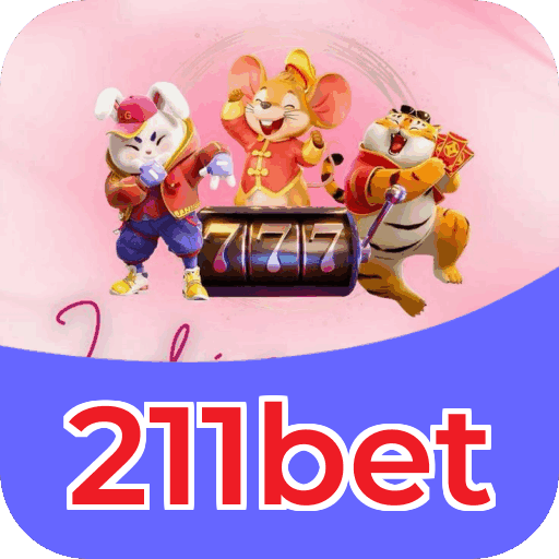 211bet - Como verificar RTP e jogos certificados