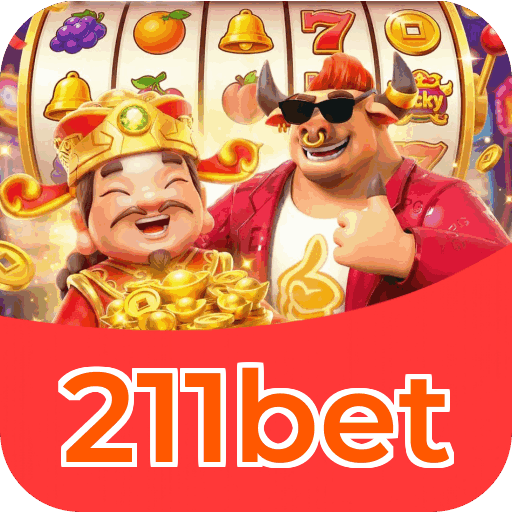 Especificações técnicas download 211bet